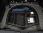 Toyota Yaris Cross 1.5 Hybrid Executive | Trekhaak | Head Up Display | JBL Soundsysteem |
