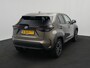 Toyota Yaris Cross 1.5 Hybrid Executive | Trekhaak | Head Up Display | JBL Soundsysteem |