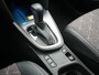 Toyota Yaris Cross 1.5 Hybrid Executive | Trekhaak | Head Up Display | JBL Soundsysteem |