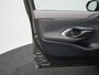 Toyota Yaris Cross 1.5 Hybrid Executive | Trekhaak | Head Up Display | JBL Soundsysteem |