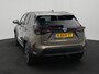 Toyota Yaris Cross 1.5 Hybrid Executive | Trekhaak | Head Up Display | JBL Soundsysteem |