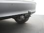 Toyota Yaris Cross 1.5 Hybrid Executive | Trekhaak | Head Up Display | JBL Soundsysteem |
