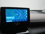 Toyota Yaris Cross 1.5 Hybrid Executive | Trekhaak | Head Up Display | JBL Soundsysteem |