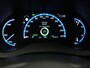 Toyota Yaris Cross 1.5 Hybrid Executive | Trekhaak | Head Up Display | JBL Soundsysteem |