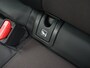 Toyota Yaris Cross 1.5 Hybrid Executive | Trekhaak | Head Up Display | JBL Soundsysteem |