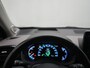 Toyota Yaris Cross 1.5 Hybrid Executive | Trekhaak | Head Up Display | JBL Soundsysteem |