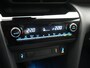 Toyota Yaris Cross 1.5 Hybrid Executive | Trekhaak | Head Up Display | JBL Soundsysteem |