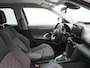 Toyota Yaris Cross 1.5 Hybrid Executive | Trekhaak | Head Up Display | JBL Soundsysteem |