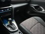 Toyota Yaris Cross 1.5 Hybrid Executive | Trekhaak | Head Up Display | JBL Soundsysteem |