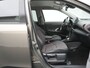 Toyota Yaris Cross 1.5 Hybrid Executive | Trekhaak | Head Up Display | JBL Soundsysteem |