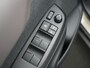 Toyota Yaris Cross 1.5 Hybrid Executive | Trekhaak | Head Up Display | JBL Soundsysteem |