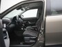 Toyota Yaris Cross 1.5 Hybrid Executive | Trekhaak | Head Up Display | JBL Soundsysteem |