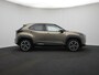Toyota Yaris Cross 1.5 Hybrid Executive | Trekhaak | Head Up Display | JBL Soundsysteem |