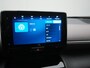 Toyota Yaris Cross 1.5 Hybrid Executive | Trekhaak | Head Up Display | JBL Soundsysteem |