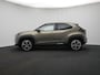 Toyota Yaris Cross 1.5 Hybrid Executive | Trekhaak | Head Up Display | JBL Soundsysteem |