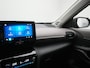 Toyota Yaris Cross 1.5 Hybrid Executive | Trekhaak | Head Up Display | JBL Soundsysteem |