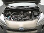 Toyota Yaris Cross 1.5 Hybrid Executive | Trekhaak | Head Up Display | JBL Soundsysteem |