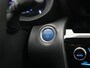 Toyota Yaris Cross 1.5 Hybrid Executive | Trekhaak | Head Up Display | JBL Soundsysteem |