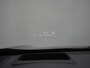 Toyota Yaris Cross 1.5 Hybrid Executive | Trekhaak | Head Up Display | JBL Soundsysteem |