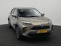 Toyota Yaris Cross 1.5 Hybrid Executive | Trekhaak | Head Up Display | JBL Soundsysteem |