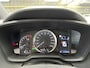 Toyota Corolla 1.8 Hybrid Comfort