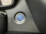 Toyota Corolla 1.8 Hybrid Comfort