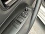 Toyota Corolla 1.8 Hybrid Comfort