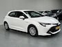 Toyota Corolla 1.8 Hybrid Comfort