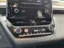 Toyota Corolla 1.8 Hybrid Comfort