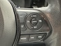 Toyota Corolla 1.8 Hybrid Comfort