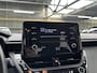 Toyota Corolla 1.8 Hybrid Comfort