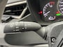 Toyota Corolla 1.8 Hybrid Comfort