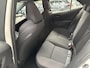 Toyota Corolla 1.8 Hybrid Comfort