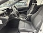 Toyota Corolla 1.8 Hybrid Comfort