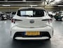 Toyota Corolla 1.8 Hybrid Comfort