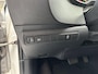 Toyota Corolla 1.8 Hybrid Comfort