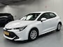 Toyota Corolla 1.8 Hybrid Comfort