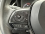 Toyota Corolla 1.8 Hybrid Comfort
