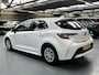 Toyota Corolla 1.8 Hybrid Comfort