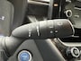 Toyota Corolla 1.8 Hybrid Comfort