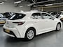 Toyota Corolla 1.8 Hybrid Comfort