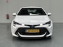 Toyota Corolla 1.8 Hybrid Comfort
