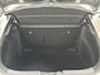 Toyota Corolla 1.8 Hybrid Comfort