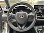 Toyota Corolla 1.8 Hybrid Comfort