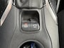Toyota Corolla 1.8 Hybrid Comfort