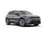 Skoda Elroq Sportline 210 kW / 286 PK