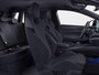 Skoda Elroq Sportline 210 kW / 286 PK