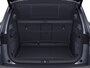 Skoda Elroq Sportline 210 kW / 286 PK
