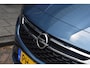 Opel Astra 1.4 Innovation|Automaat|Orig.NL|Lage km|