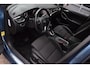 Opel Astra 1.4 Innovation|Automaat|Orig.NL|Lage km|